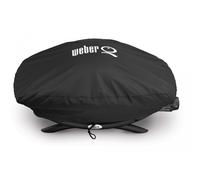 Housse Premium pour barbecue Weber Séries Q 200 ou 2000