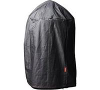 Housse premium pour Kamado Barbecook Kamal