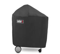 Housse Premium Weber pour barbecues performer