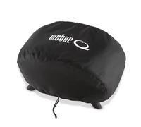 Housse Premium Weber - pour série Q1000N