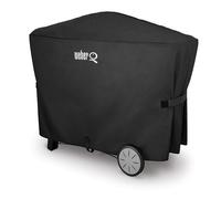 Housse premium Weber pour séries Q 3000