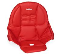 Housse Prima Pappa Zero3 Fraise