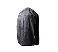 Housse Protection de luxe pour Kamado Barbecook