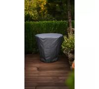 Housse Protection de luxe pour Nestor Barbecook