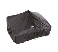 Housse pour plancha ENO POP-UP 45