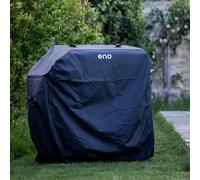 Housse Protection Plancha + Chariot ENO Combo ENOSIGN 65