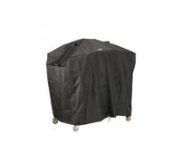 Housse Protection Plancha + Chariot ENO Combo ENOSIGN 80