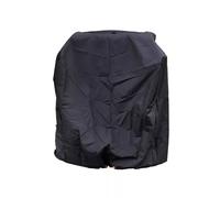 Housse Protection Plancha + Chariot ENO Desserte MODULO