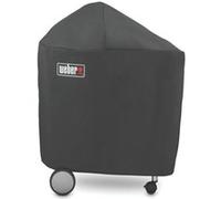 Housse Premium Weber pour barbecues performer