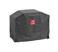 Housse protection pour plancha 55/60 avec chariot - Plancha Planet