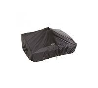 Housse Protection pour Plancha FUSION 60 et ENOSIGN 65