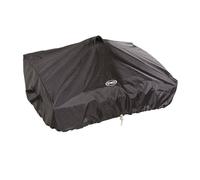 Housse Protection pour Plancha FUSION 75 et ENOSIGN 80
