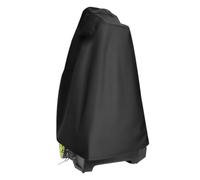 Housse protectrice pour Laveur Haute Pression Anti-UV, Robuste, Protection | Housse antipoussière de nettoyeur haute pression Nettoyeur-compresseur-motobineuse-pompe-réservoir pour ex
