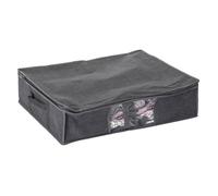 Housse rangement sous vide 60x45x15cm ""Air-Store"" - 5 five simply smart