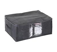 Generique Housse de rangement sous vide Air-Store 60x45x25 cm - Lot de 5