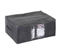Generique Housse de rangement sous vide Air-Store 60x45x25 cm - Lot de 5