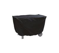 Cook'in Garden - Housse rectangulaire - Taille M