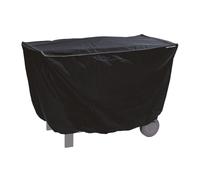 Cook'in Garden - Housse rectangulaire - Taille M