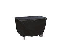 Housse rectangulaire - Taille S