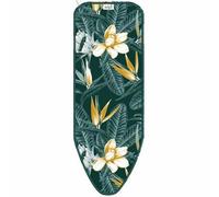 Housse Repassage 135cm