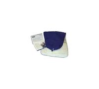 HOUSSE REPASSAGE SER3004 SER3004 Braun