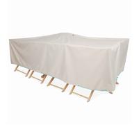 Housse salon de jardin 310 x 130cm, Cov'Up