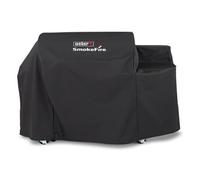Housse SmokeFire 61cm Barbecue WEBER