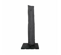 Housse St Jean de Luz, Pyla 3x3, Pyla 3x4, Wimereux et Antibes HOUSSE DE PROTECTION POUR PARASOL