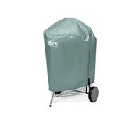 Weber housse de barbecue Ø 57 cm