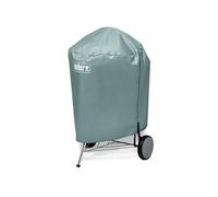 Housse standard pour barbecues à charbon Ø 57 cm