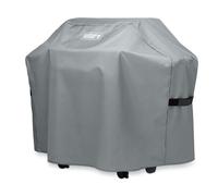 Housse de protection standard Weber - pour barbecues à gaz jusqu’à 132 cm de largeur