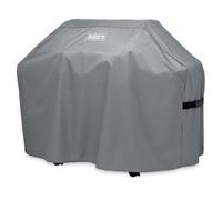Housse standard Weber - pour Genesis II 3 brûleurs et série Genesis 300