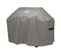 Weber Grill Housse de protection pour Genesis II 3 brûleurs et Genesis 300