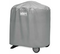 Housse standard Weber - pour Q1000 et 2000 sur pied ou chariot