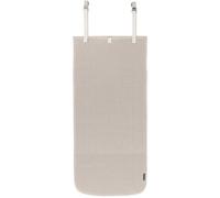 brabantia Planche à Défroisser Verticale - 1 pièce