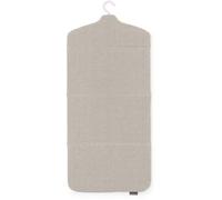 brabantia Planche à Vapeur Pliable - Grey