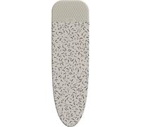 Joseph Joseph Glide ecru housse de planche à repasser
