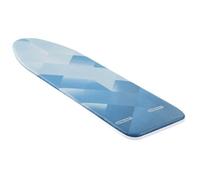 Leifheit Heat Reflect housse pour table à repasser x cm 71603
