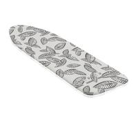 Leifheit Housse pour table à repasser Perfect Steam Air Board Express 71615 Universelle 140 x 45 cm