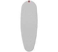 Housse Table À Repasser - RAYEN - Premium - Taille Universel - 130x47cm
