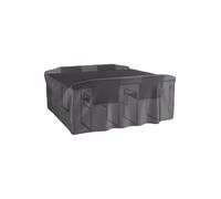 Aerocover Housse de protection pour salon de jardin Platinum 8 tailles disponibles