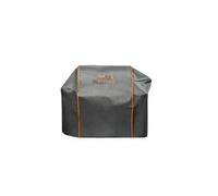- Housse Traeger Timberline 1300 - 2020