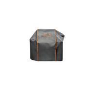 - Housse Traeger Timberline 850 - 2020