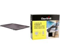 Housse universelle pour barbecue à gaz à 3-4 brûleurs, en fonte