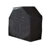 Housse universelle pour barbecue Américain 3 bruleurs COOK IN GARDEN