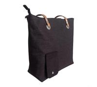 Housse Vin Réfrigérante 33x32cm pour Pique-nique | intégré, maintien au froid, design pratique, pour idéal dégustation, transport facile