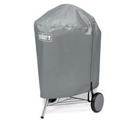 Housse Weber 57 cm pour barbecue à charbon