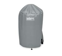 Housse Weber pour barbecues charbon 47 cm