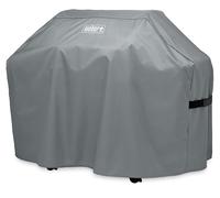 Weber Grill Housse de protection pour Genesis II 3 brûleurs et Genesis 300