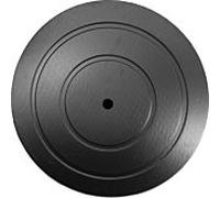 Housse Wolf 1668697 pour BSH-500